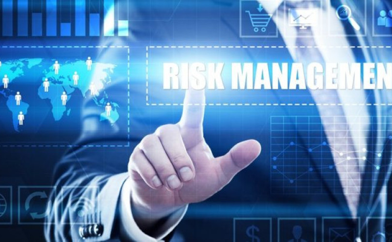 اعداد فرق ادارة الازمات الامنية